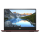 Dell Inspiron 5480 i5-8265U/8GB/256+1TB/Win10 MX250 FHD - 489984 - zdjęcie 2
